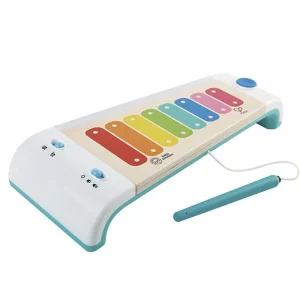 BABY EINSTEIN XYLOPHONE – Hape