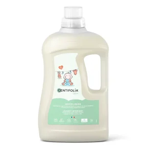 Lessive Liquide Neutre Centifolia 1.5L