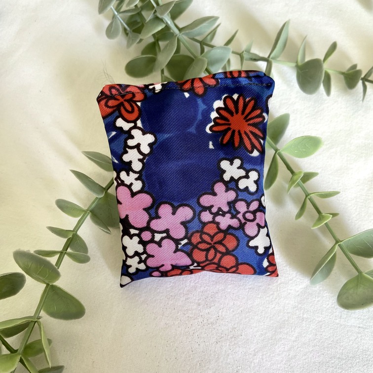 Anti Mite Naturel – Sachet de Lavande Bio – Image 8