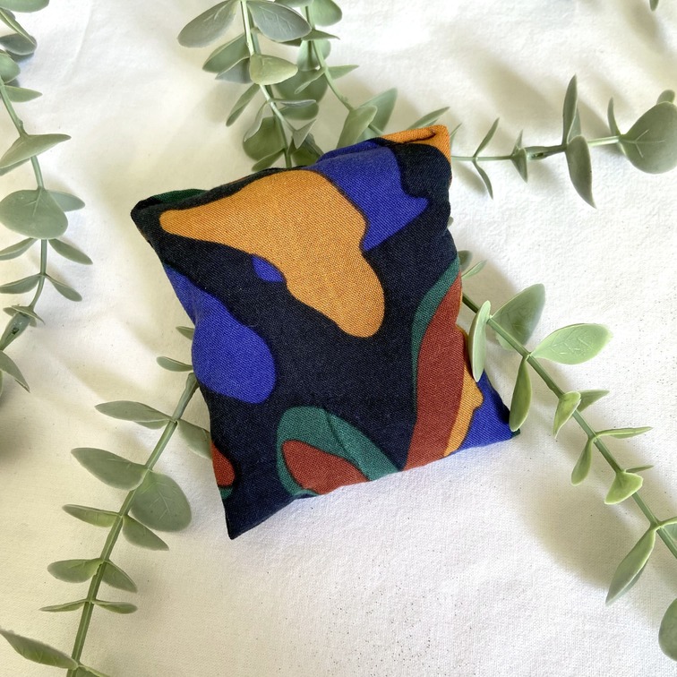 Anti Mite Naturel – Sachet de Lavande Bio – Image 5