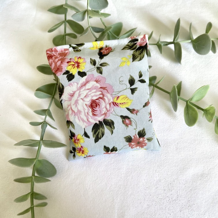 Anti Mite Naturel – Sachet de Lavande Bio – Image 3