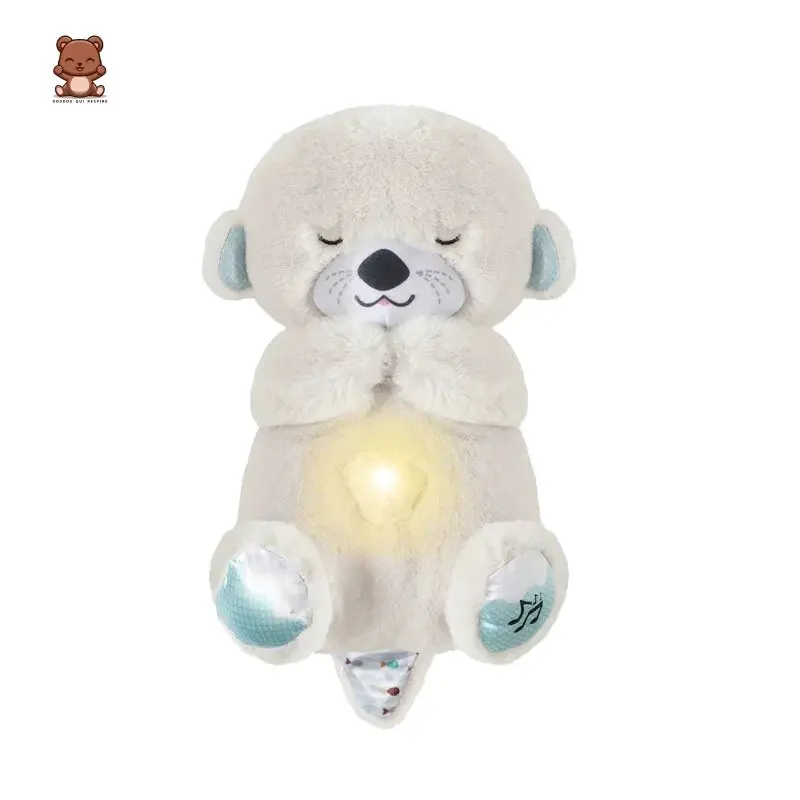 Bonne Nuit Calin