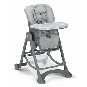 Chaise haute Campione 262 – CAM