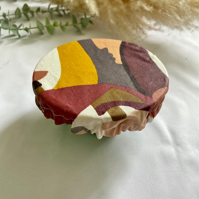 Couvre-bol réutilisable – Image 7