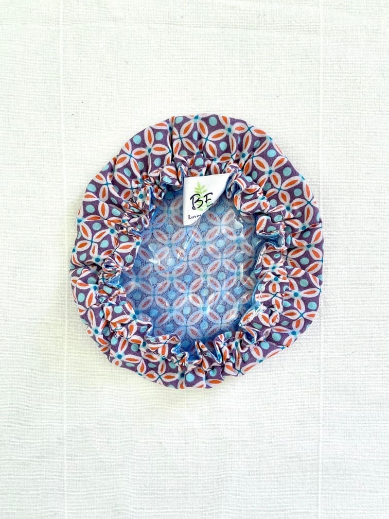 Couvre-bol réutilisable – Image 4