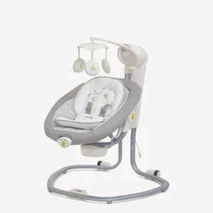 BALANCELLE SERINA SWIVEL – JOIE