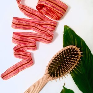 Kardoune Le Soin Des Cheveux Sans Chaleur