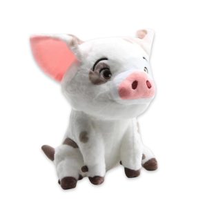 Peluche Pua Vaiana