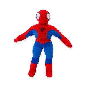 Peluche Spiderman XXL