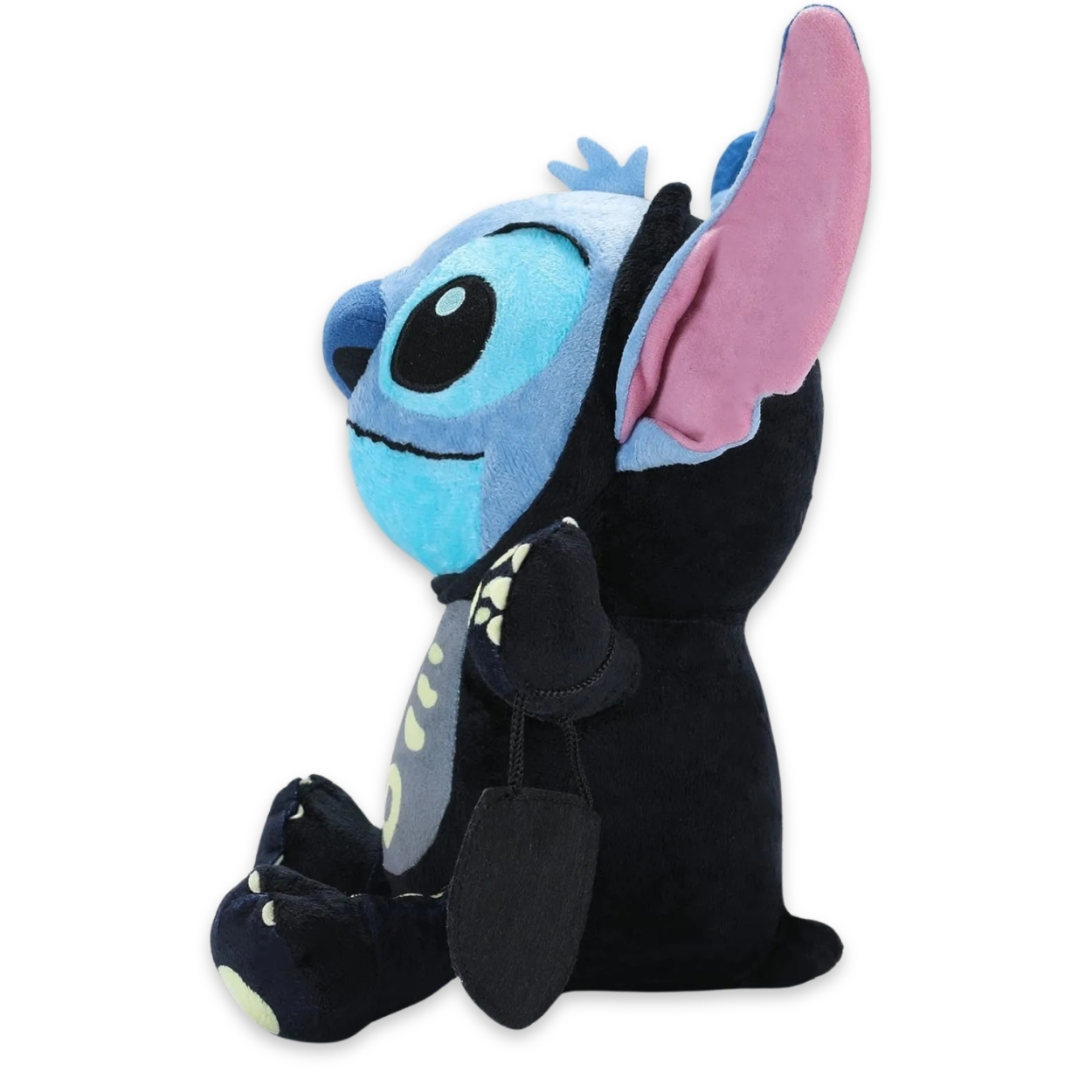 Peluche Stitch Squelette – Image 3
