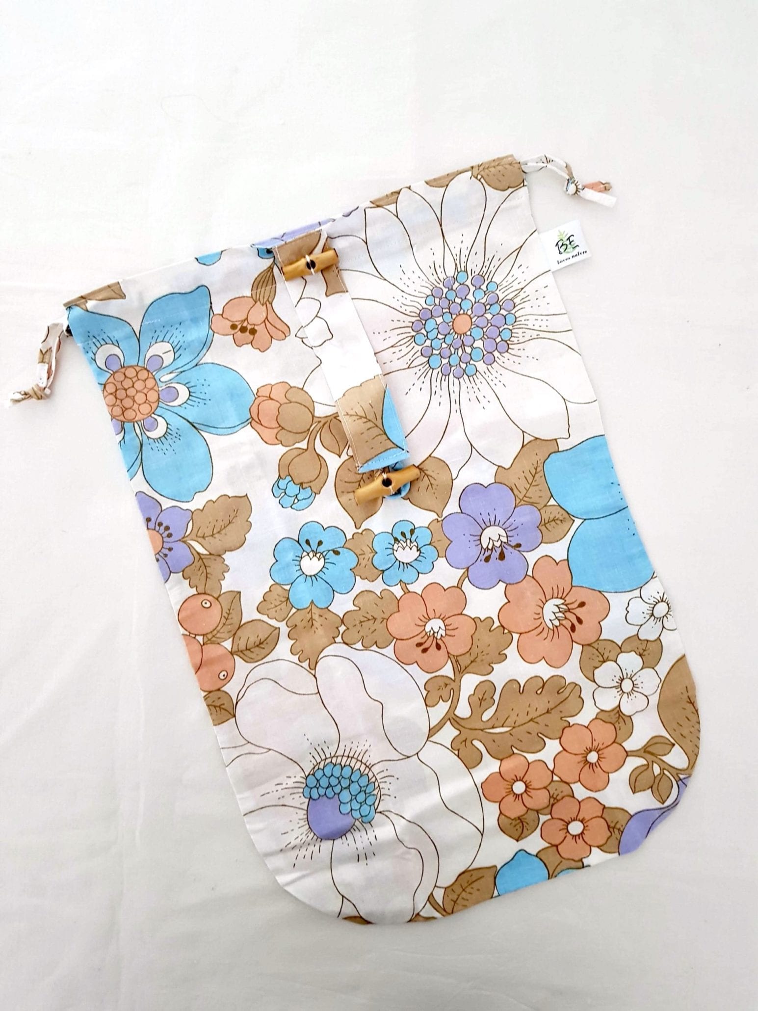 Sac à pain boule – Image 8