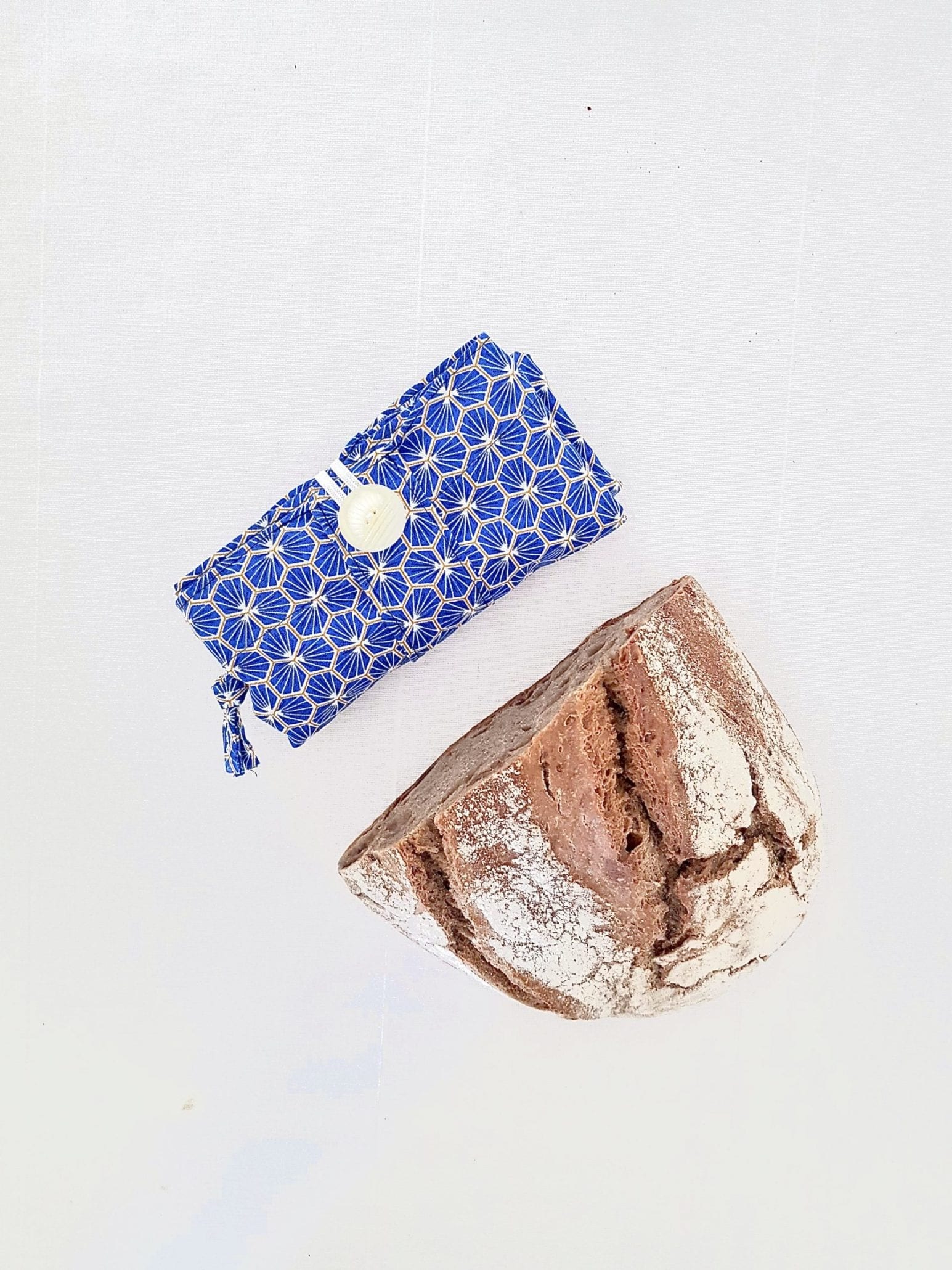 Sac à pain boule – Image 6