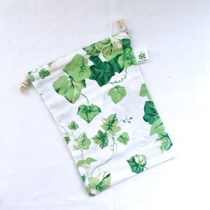 Sac à vrac M (taille moyenne) – À l&rsquo;unité