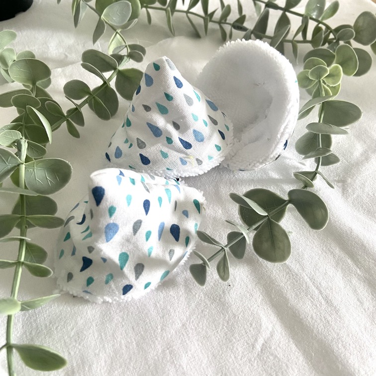 Tipi Pipi Bébé – Lot de 3 – Image 6