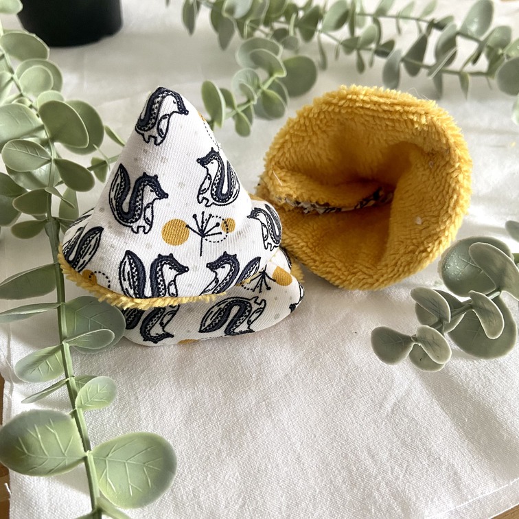 Tipi Pipi Bébé – Lot de 3 – Image 8