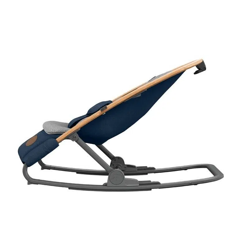 Transat Et Relax KORI Essential Blue Maxi Cosi Bébé Confort – Image 4