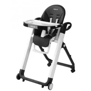 chaise haute écologique IVOLIA B2