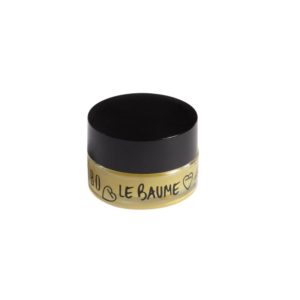 Baume intime BAUBO