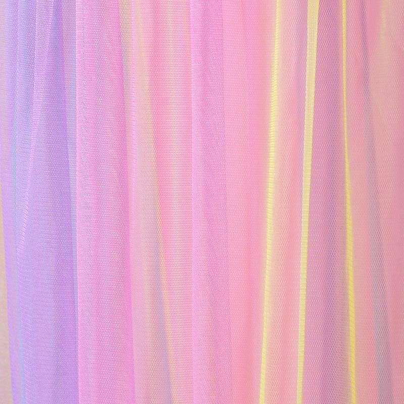 Ciel De Lit Arc En Ciel – Image 3