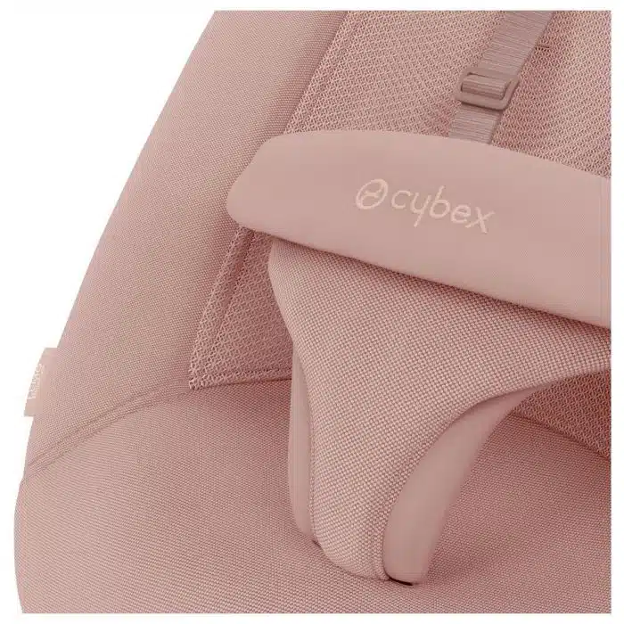 Transat Lemo Pearl Pink Cybex – Image 3