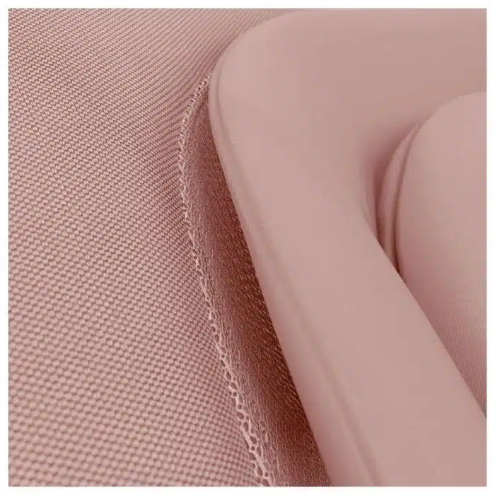 Transat Lemo Pearl Pink Cybex – Image 4