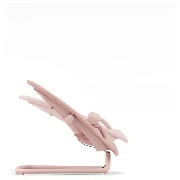 Transat Lemo Pearl Pink Cybex – Image 6