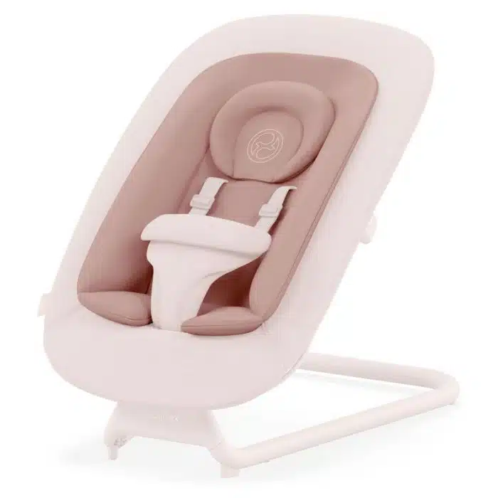 Transat Lemo Pearl Pink Cybex – Image 7