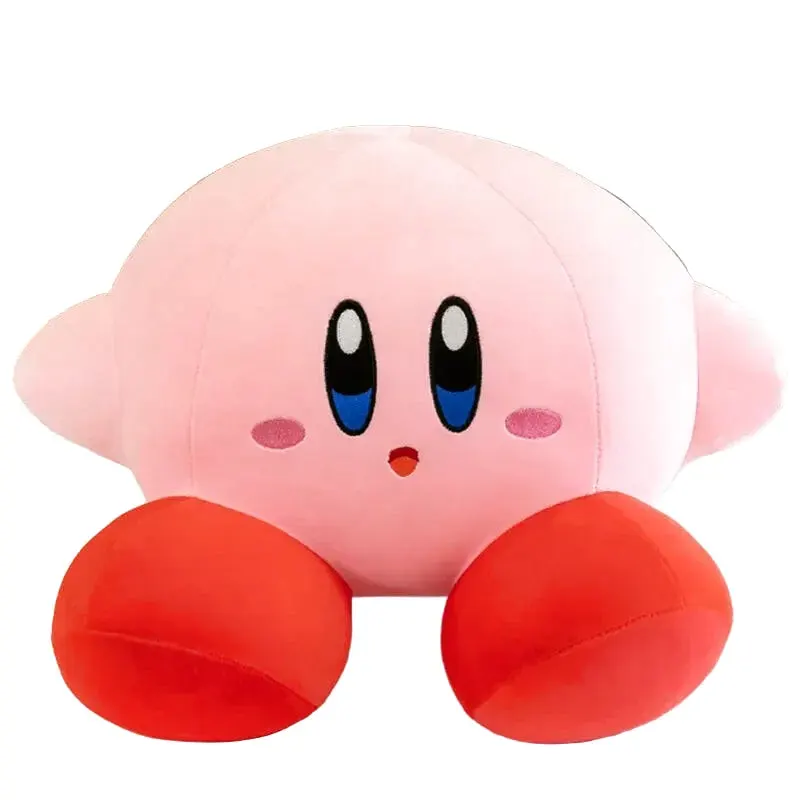 Doudou Kirby – Image 3