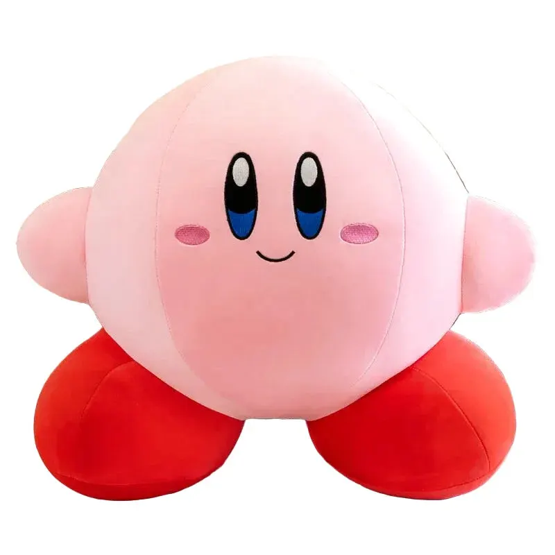 Doudou Kirby – Image 4