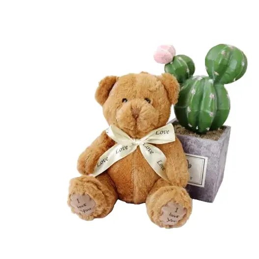 Doudou Nicotoy Ours – Image 8