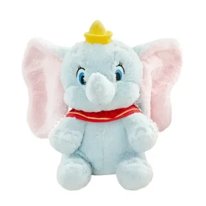 Peluche Dumbo Disney