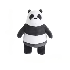 Peluche Panda