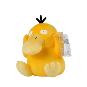 Peluche Psykokwak Pokemon