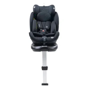 Siège auto Upperfix gris