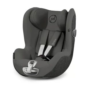 Sirona Z2i-Size Soho grey – Cybex