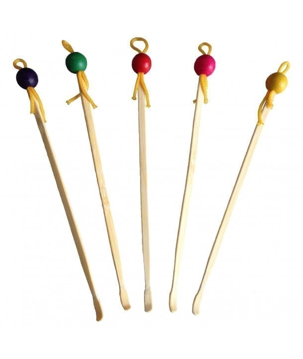 Oriculi – cure oreilles écologique – Image 2