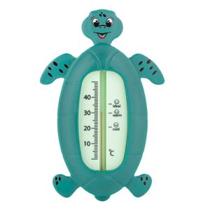 Thermomètre de Bain Tortue – REER