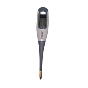 Thermomètre digital REER