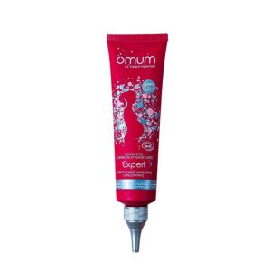 Le correcteur vergetures  OMUM